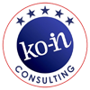 Ko-in Consulting