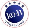 Ko-in Consulting