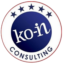 ko-in-consulting.com